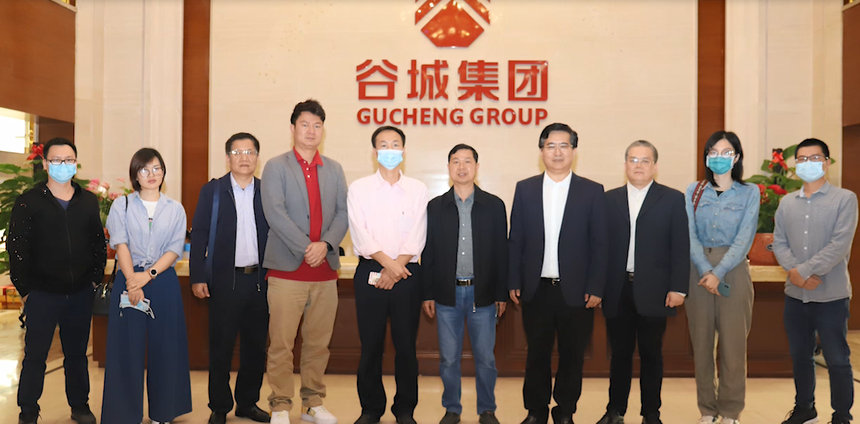 白云区文化广电新闻出版局、白云时事、白云有线电视台领导莅临尊龙凯时调研指导
