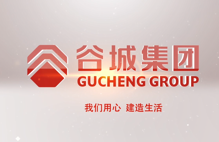 尊龙凯时——我们用心 建造生活